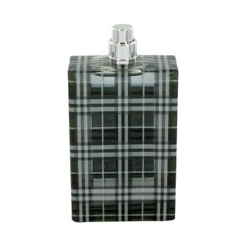 バーバリー（BURBERRY）★【※テスター※　ブリット　フォーヒム EDT/SP（100ml）】