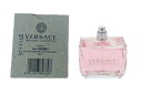 FT[`F  VERSACE uCg NX^ eX^[ EDTESP 90ml