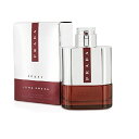 プラダ(PRADA)ルナロッサスポーツEDT/SP（100ml）