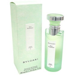 ブルガリ（BVLGARI）オ・パフメ　オーテヴェール　EDC/SP（75ml）