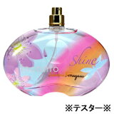 ڥƥۥȡե饬Salvatore Ferragamo˥󥫥ȥ㥤EDT/SP100mlml