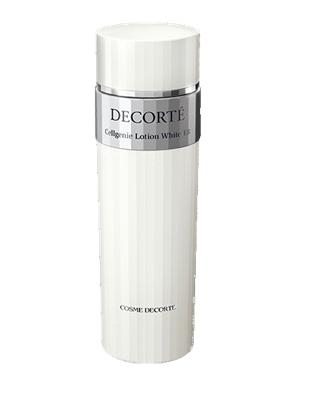 コスメデコルテ（COSME DECORTEセルジェニー　ローション ホワイト ER（よりしっとりタイプ）［医薬部外品］200mL