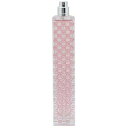 グッチ(GUCCI)エンヴィミー(100ml)EDT/SP ...