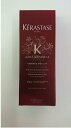 ケラスターゼ(Kerastase)AU ユイル オーラボタニカ 100ml