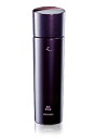 メナード☆☆薬用育毛液Z 200ml <医薬部外品>