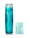 メナード薬用ビューネ(160ml)&バスソルト(20g)×1包