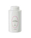 メナード薬用ハンドソープ300ml<スペアー>