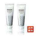 メナード薬用デントバランス(125g)2個セット<医薬部外品>
