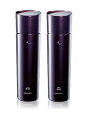 メナード☆☆薬用育毛液Z(200ml)×2個<医薬部外品>