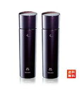 メナード薬用育毛液Z(200ml)×2個<医薬部外品>