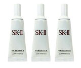 ġSK-2SK-II˥Υץƥ  å 10ml 3ĥåȡʡ