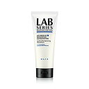 アラミス(ARAMIS)★☆ラボシリーズ エイジR+ コンディショナー(200ml)