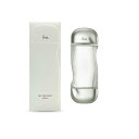イプサ(iPSA) ザ・タイムRアクア 200mL