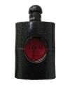 【テスター】イヴサンローラン(YvesSantLaurent)ブラックオピウム ネオン EDP/SP(75ml)