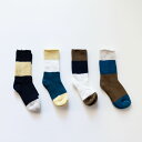 ASEEDONCLOUD アシードンクラウド | Seasonal Socks (23AW)