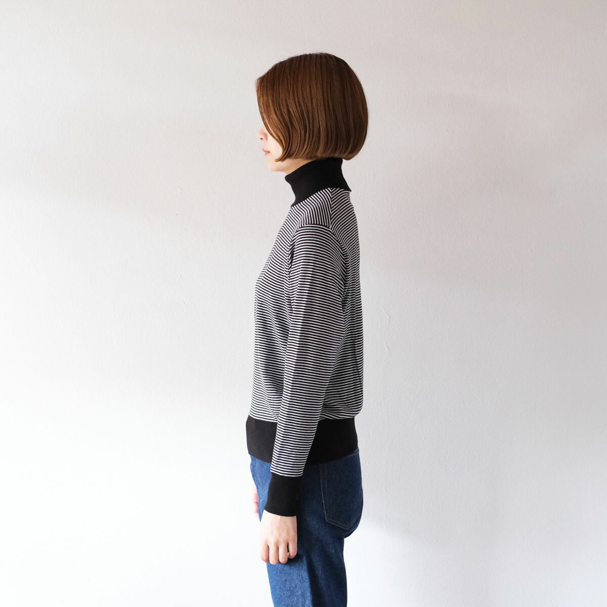 【お買い物マラソン★店内最大P20倍】gicipi ジチピ　ANANAS 5色 2413A