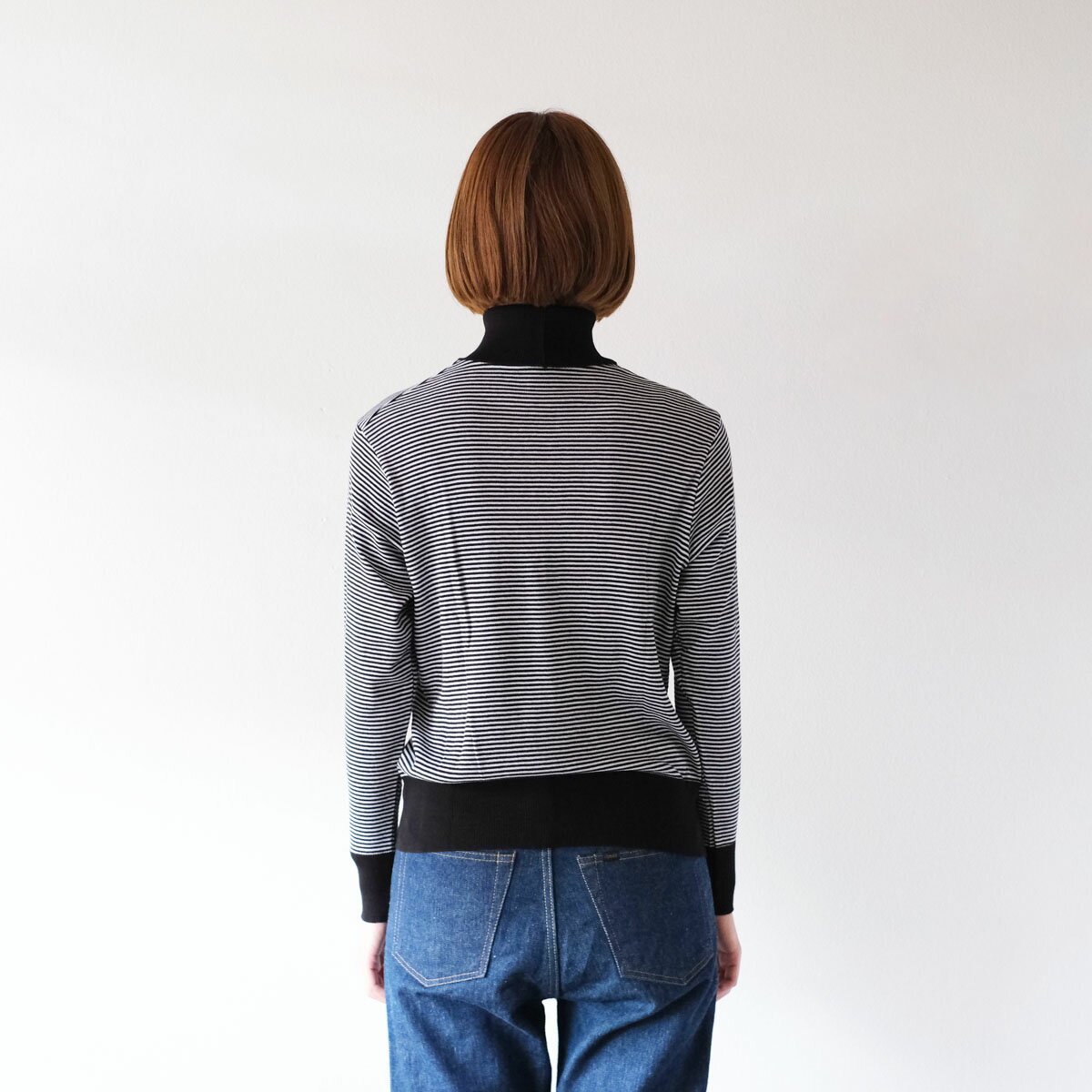 【お買い物マラソン★店内最大P20倍】gicipi ジチピ　ANANAS 5色 2413A