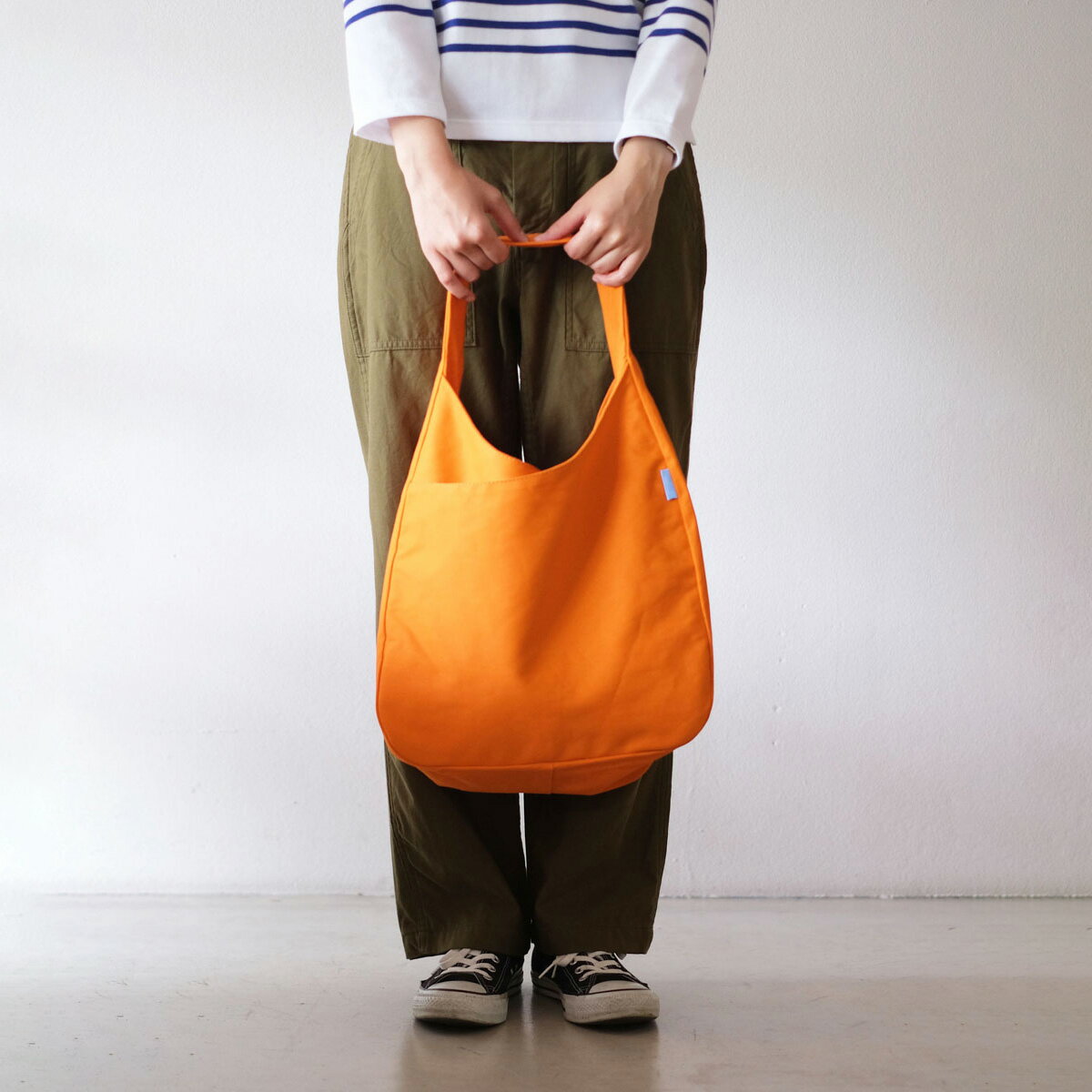 Lim home リムホーム　daily bag 3色 BAG02 バッグ レディース おしゃれ かわいい 旅行用 デザイン 人気 ブランド 夏用 秋冬用