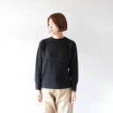 Lim home リムホーム ecole sweater 5色 021 カシミヤ セーター ニット レディース トップス カジュアル ホワイト チャコール グレ...