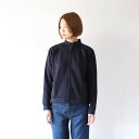 Lim home リムホーム freedom sleeve beach jacket 2色 135 ジャケット ジャージ フリース レディース 上着 カジュアル...
