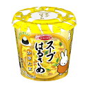 【商品名】 エースコック スープはるさめ　かきたま　36個入り 【商品説明】 滑らかで、ちゅるんとした食感のはるさめです。スープとの相性の良さにこだわりました。鰹や貝の魚介の旨みを利かせた、やさしい味わいの和風スープです。卵の風味を活かしたまろやかな味わいに仕上げています。とろっとした食感の卵ブロック、かに風かまぼこ、ねぎで仕上げました。 【原材料】 春雨（中国製造（でん粉、醸造酢））、かやく入りスープ（卵、食塩、全卵粉、粉末しょうゆ、ホタテエキス、でん粉、たん白加水分解物、香辛料、かに風かまぼこ、ねぎ、カツオブシパウダー）/調味料（アミノ酸等）、塩化マグネシウム、香料、酸化防止剤（ビタミンE）、酸味料、カロチノイド色素、カラメル色素、紅麹色素、（一部にかに・小麦・卵・乳成分・大豆を含む） 【アレルゲン】 小麦・卵・乳成分・かに・大豆 【内容量】 20g 【保存方法】 高温・多湿の場所、直射日光を避けて保存してください。 【賞味期限】 商品に記載送料の兼ね合いにより北海道・沖縄・離島からの注文はキャンセルさせていただきます。ご迷惑をおかけしますが、なにとぞご了承お願いいたします。