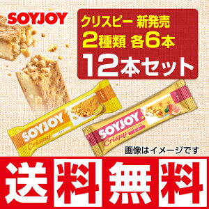 ソイジョイ まとめ買いの前にやることチェックリスト