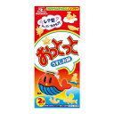 森永製菓おっとっと うすしお味 52g60個セット