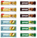 大塚製薬 SOYJOY（ソイジョイ）ナッ