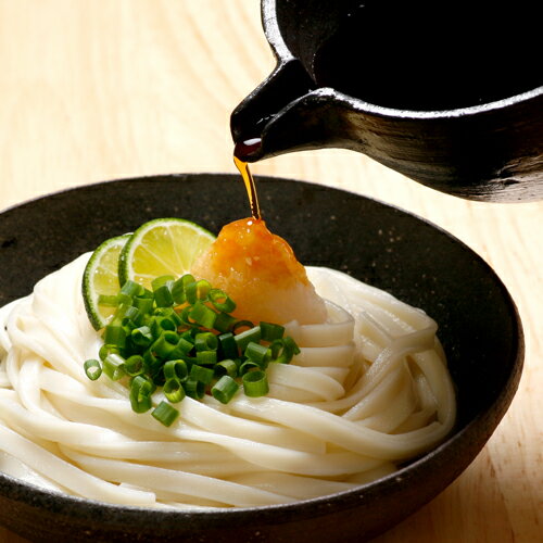 本物の味 讃岐うどん讃岐っ子 30袋（60〜90人前）入り【乾麺】【お歳暮】【お中元】