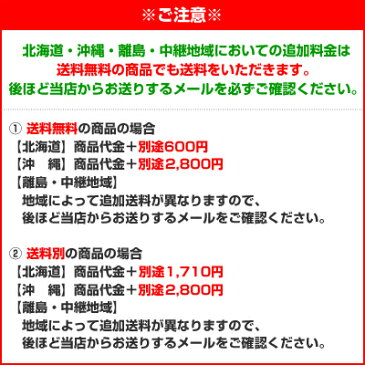 レアスウィート希少糖含有シロップ　レアシュガースウィート270g×12本【RCP】