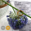 イヤーカフ イヤークリップ 18K GP サージカルステンレス レディース シンプル チェーン ゴールド 大人 かわいい おしゃれ 上品 エレガント 片耳タイプ...