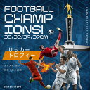 サッカー フットサル トロフィー 優勝 クリスタル ゴールド 金 透明 文字入れ オリジナル 大会 イベント カップ コンペ 激安 手作り ゴールデントロフィー 賞 景品 05