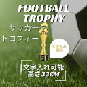 サッカー 優勝 トロフィー 金色 文字入れ あり 優勝カップ 値段 jリーグ ワールドカップ サッカーワールドカップ 優勝杯 ブランド 刻印 イベント 大会 景...