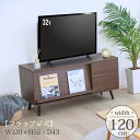 er 24~40vΉ 32^ 40^ Ή 120cm t[ tbv  ؖڒ k er{[h erbN TV R[i[ [ I [{[h uE rO  z V  tks-trbt-c