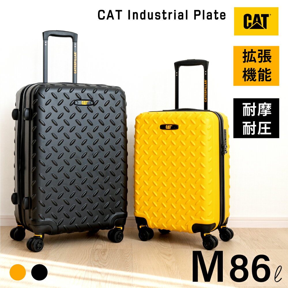 cat L^s[ X[cP[X L[P[X MTCY 5-6 L[obO ϏՌ yʐÉ _uLX^[ TSAbN Cat Cargo cat83685