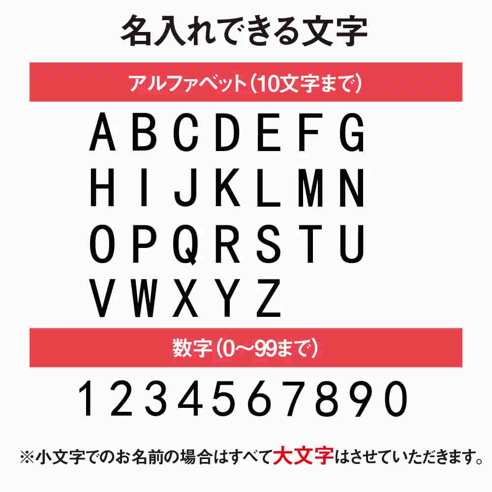 980円ポッキリ 送料無料 【 名入れ 名前と番号 Tシャツ 子供〜大人 】 メンズ レディース キッズ ユニフォーム オリジナルTシャツ 【前面】特注 クラスT 親子ペア 誕生日 バースデー 還暦 古希 傘寿 卒寿 米寿 敬老の日 おもしろt085-nm-02