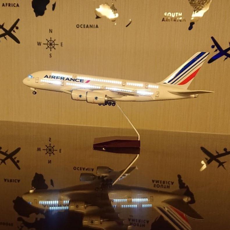 ������ե�� �Ҷ� A380 �Ϸ� ���Ե� LED���� USB���� �饤�� ���ǥ��󥰥��� �դ� ������� ι�� �ȥ�٥� �����饤�� ι�ҵ� ι ���쥯����� �ޥ˥� �Ҷ� �Ҷ��ޥ˥� ���Ե��ޥ˥� �͵� �ե�� �ѥ�