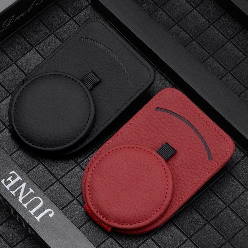 ���� ���󥰥饹����å� ��� �ᥬ�ͥۥ���� ���󥰥饹 �ۥ���� ����Х����� ����ץ� �����ɥۥ���� �ޥ��ͥåȼ� ����å׼� ��ޯ��