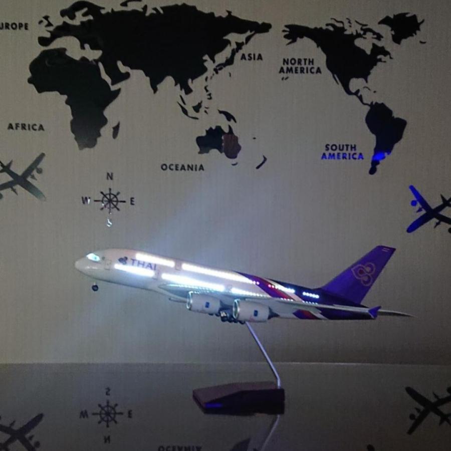 ���� �Ϸ����Ե� ��ݹҶ� �����Х� A380 �Ϸ� ���Ե� �����Ҷ� LED���� 1/160 ��������� �Ҷ��� ι�� �����饤�� �Ϸ� �ץ��ǥ� USB�����֥� ������ԥ饤�� ���쥯���� THAI