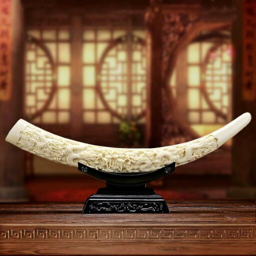象牙風 龍 彫刻 樹脂製 高級 玄関 オフィス 置物 装飾 工芸品 インテリア 飾り プレゼント コレクション 開店祝い 飾り物 象牙風 龍 彫刻 樹脂製 高級 玄関 オフィス 置物 装飾 工芸品 インテリア 飾り プレゼント コレクション 開店祝い 飾り物