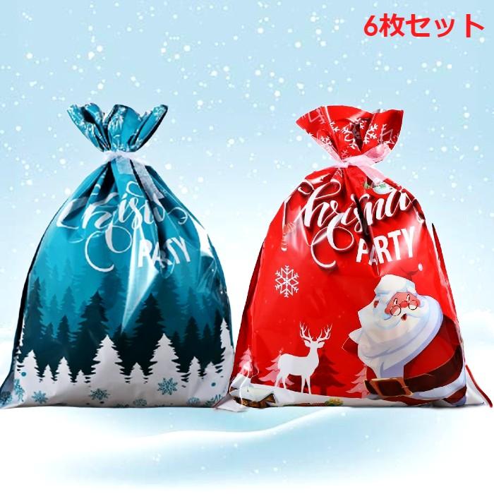 ꥹޥ åԥ ե åԥ󥰥Хå եȥХå åԥ LL ե  ץ쥼  ĥ꡼ å ꡼ 6祻å