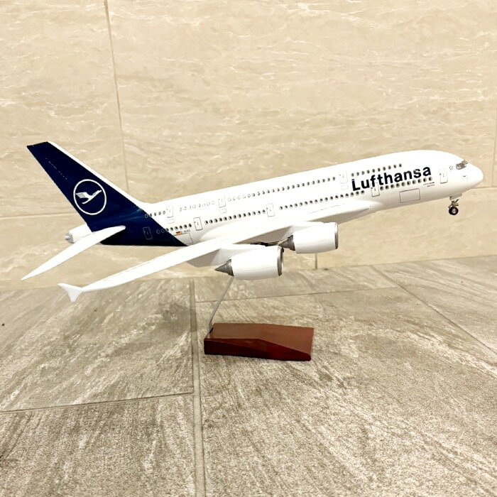 楽天市場】a380 飛行機（ホビー）の通販