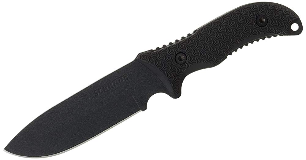 SCHRADE アウトドアナイフ SCHF36通販格安セール情報 楽天 通販