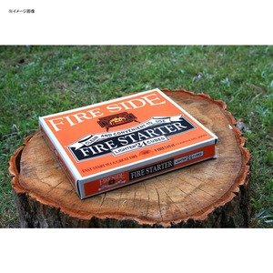 ファイヤーサイド 燃料 ドラゴン着火剤 キャンプ バーベキュー BBQ 薪ストーブ 630540通販格安セール情報 楽天 通販