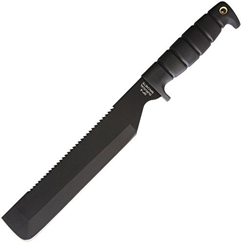 Ontario/オンタリオ SP-8 サバイバルマチェット