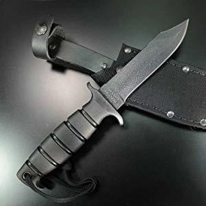 Ontario/オンタリオ SP-2 エアフォース サバイバルナイフ sp2通販格安セール情報 楽天 通販