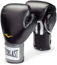 EVERLAST エバーラスト レディース プロスタイルトレーニンググローブ 8 oz (8オンス）