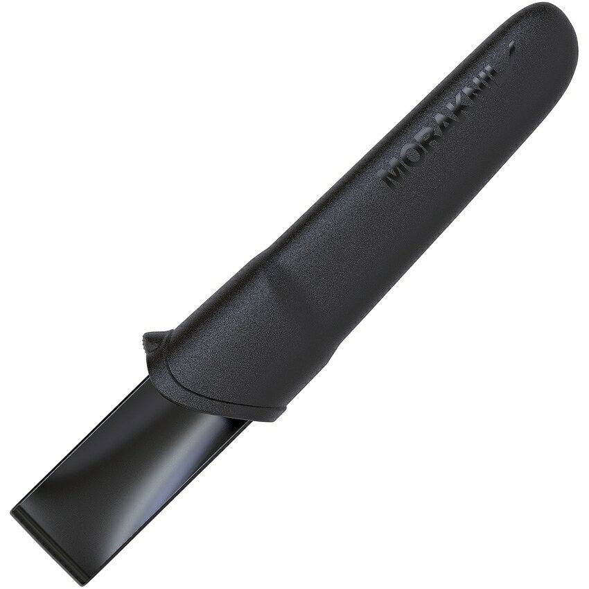 【並行輸入】Morakniv Companion Sparkモーラナイフ コンパニオン スパーク通販格安セール情報 楽天 通販