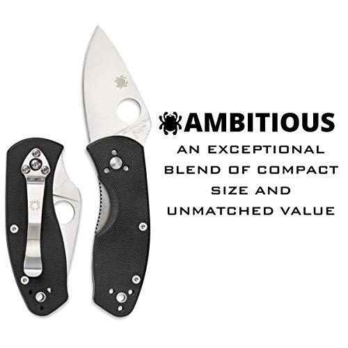スパイダルコ アンビシャス 折りたたみナイフナイフ通販格安セール情報　楽天　通販