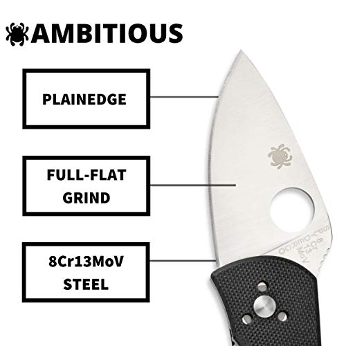 スパイダルコ アンビシャス 折りたたみナイフナイフ通販格安セール情報　楽天　通販